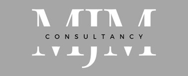 MJM Consultancy Southern LTD